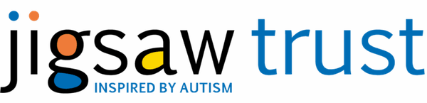Jigsaw Trust
