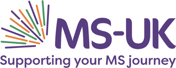 MS-UK